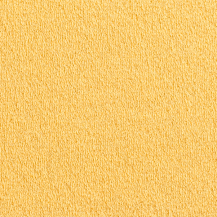 Aldora TB - Univelours - 038